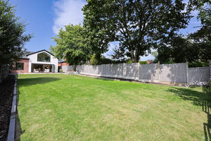 Photo 46- click for photo gallery